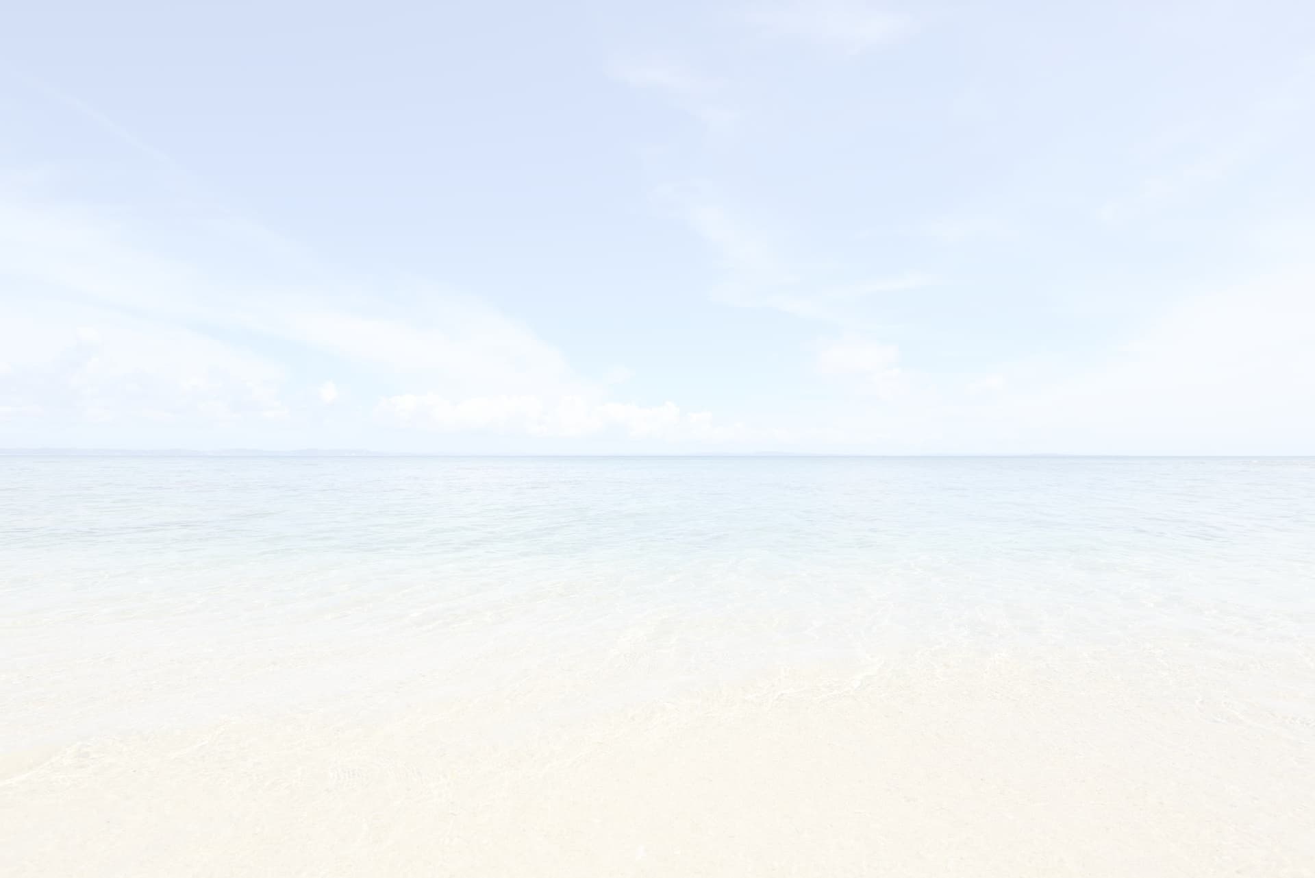 23636842_n.jpg
