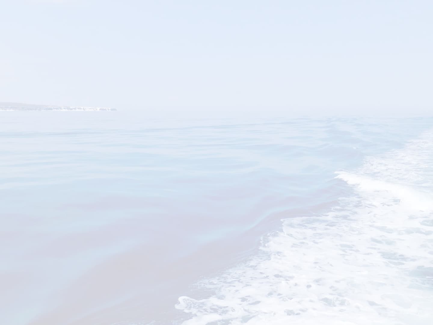 32070373_n.jpg